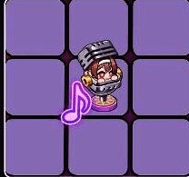 技能位置展示图片