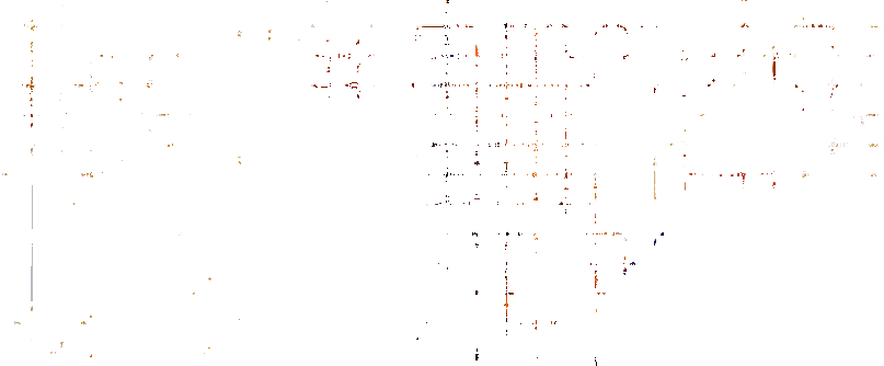 小妲己形象动图展示