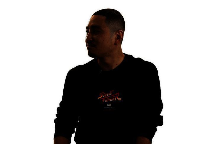 松本脩平相关图片2