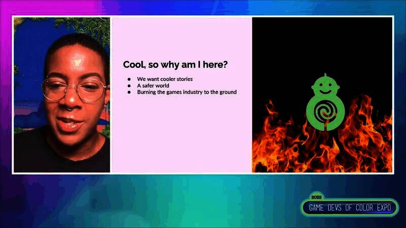 SBI公司相关配图2