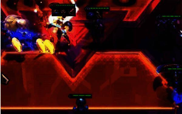 云顶之弈S14血魔流吕布阵容站位图