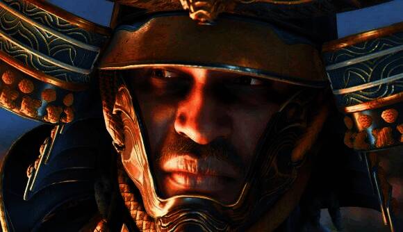 育碧相关游戏宣传图