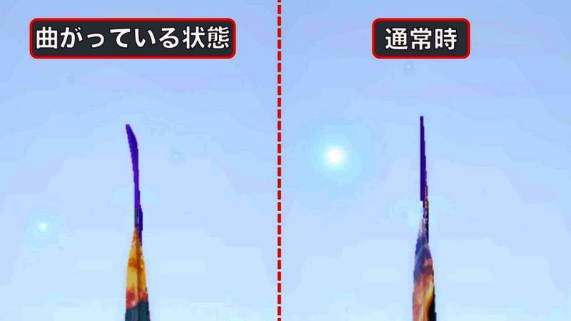 宝可梦集换式卡牌Pocket相关图片3