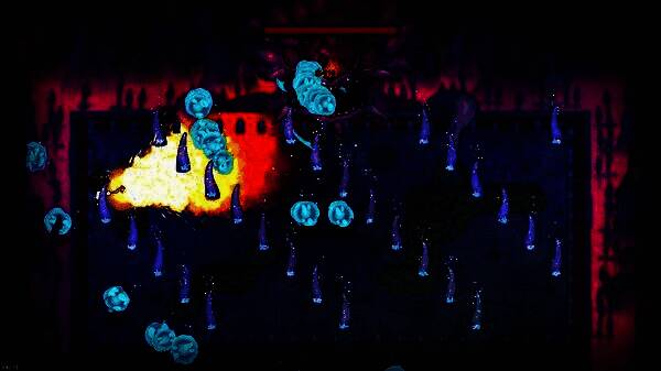 《魔法工艺》游戏画面3