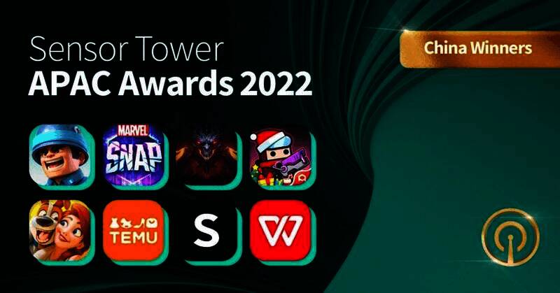 《暗黑破坏神:不朽》相关宣传图2