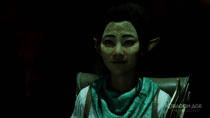 相关游戏画面或事件图片