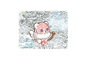熊比特动画3