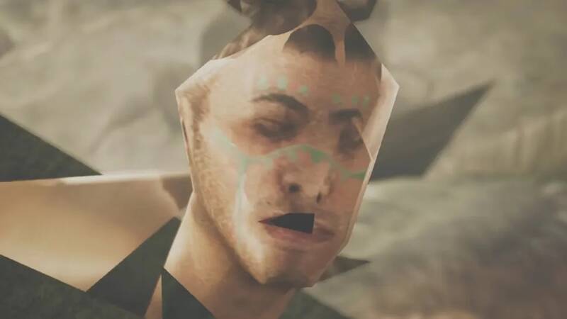 《怪物猎人：荒野》相关图片