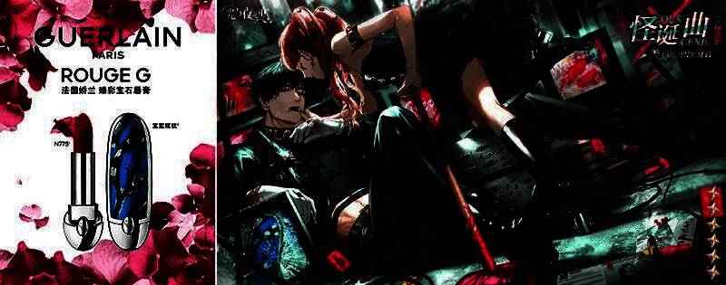 2.jpg 萧逸·宝蓝蝶纹唇膏壳相关图片