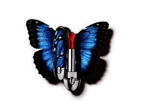 3.jpg 宝蓝蝶纹设计图片