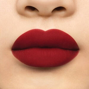 4.jpg 娇兰臻彩宝石丝绒唇膏775图片