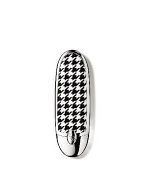 9.jpg 典雅千鸟纹设计图片