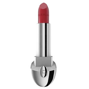 13.jpg 娇兰臻彩宝石唇膏25图片