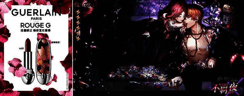 14.jpg 夏鸣星·黛粉蝶纹唇膏壳相关图片