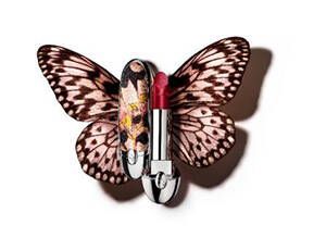 15.jpg 黛粉蝶纹设计图片