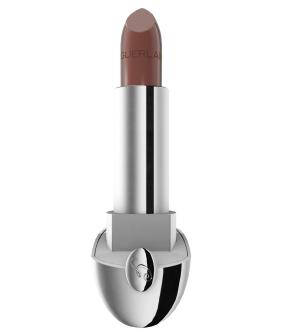 16.jpg 娇兰臻彩宝石唇膏03图片