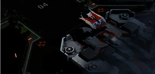 群星纪元基地相关图片3