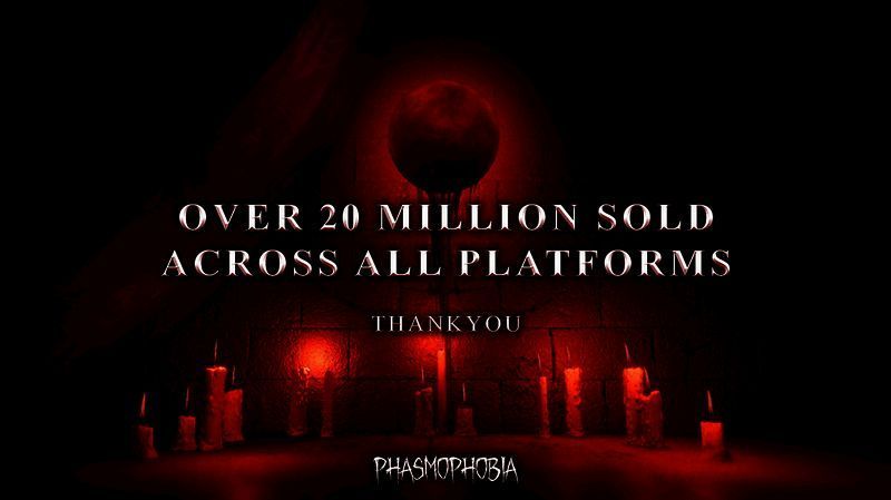 《恐鬼症》相关图片1