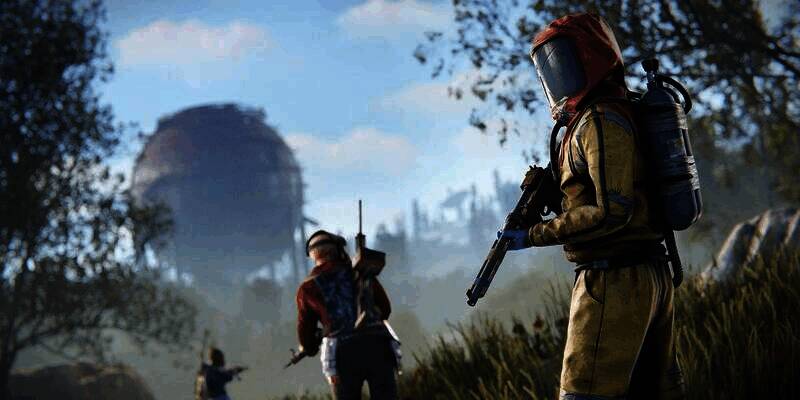 相关游戏画面图片