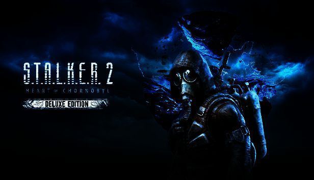 《潜行者2:切尔诺贝利之心》相关配图2