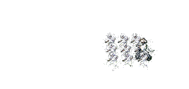 龙吟破空斩技能动图