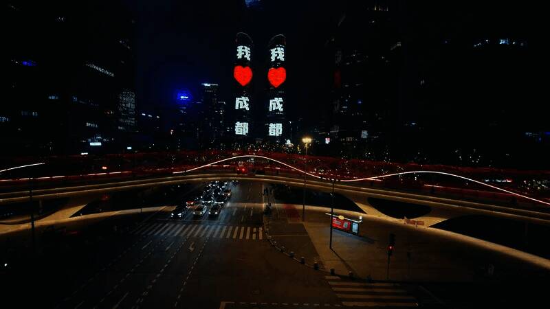 英雄联盟相关活动场景图片