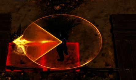 潮汐守望者绯尔沙相关图片4