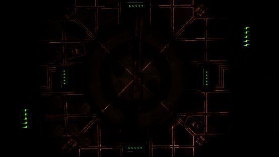 《恶魔轮盘》游戏相关图片2