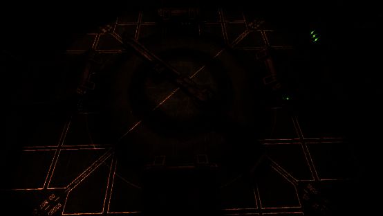 《恶魔轮盘》游戏相关图片5