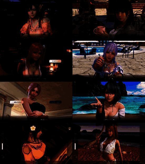 游戏相关宣传图片3