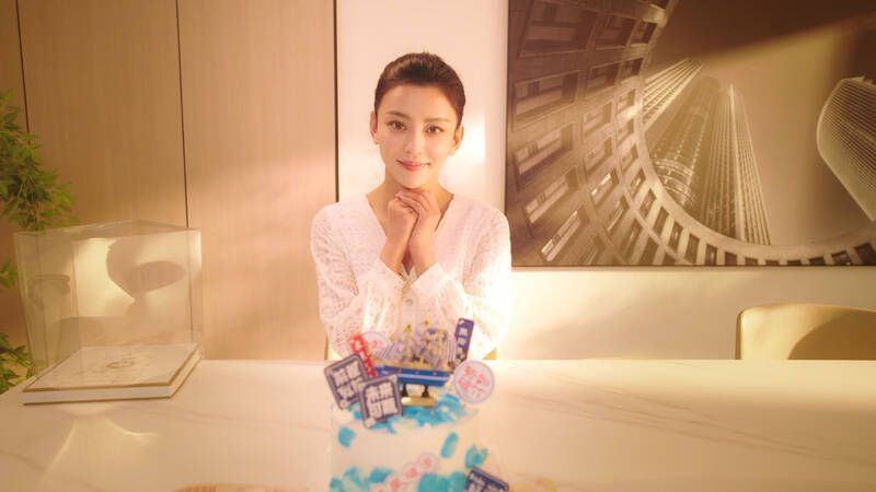 《重返现场：真人版》游戏截图4