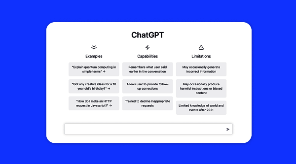 1675130933856811.png 游戏开发相关图片1