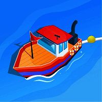 1675131130163632.png AI工具生成游戏图标示例图片