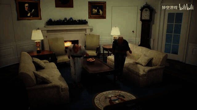 《昭和米国物语》视频截图1