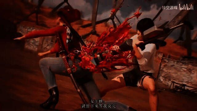 《昭和米国物语》视频截图6