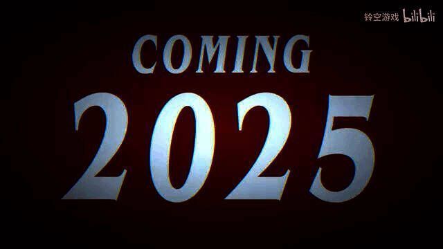 《昭和米国物语》视频截图8