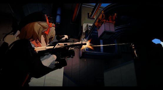 《卡拉彼丘》媒体稿件0117-附配图位置538.png 《卡拉彼丘》游戏画面3