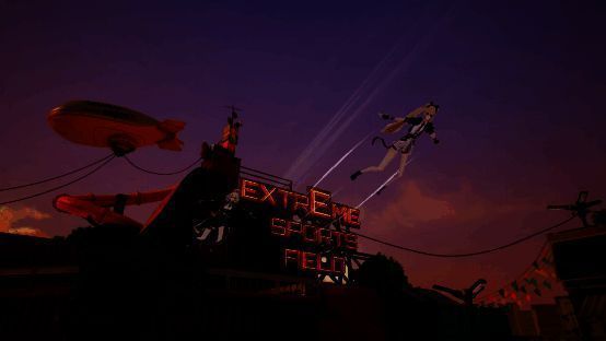 《卡拉彼丘》媒体稿件0117-附配图位置875.png 《卡拉彼丘》游戏画面5