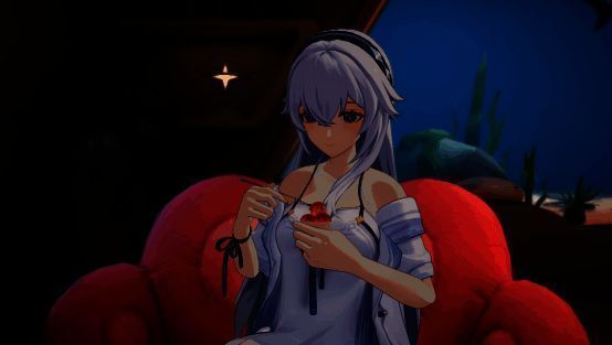 《卡拉彼丘》媒体稿件0117-附配图位置1335.png 《卡拉彼丘》游戏画面6