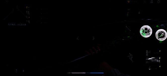 逆战未来挑战副本相关图片3