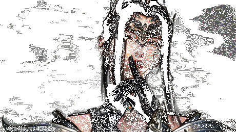 逆水寒手游制作人听雨相关动图