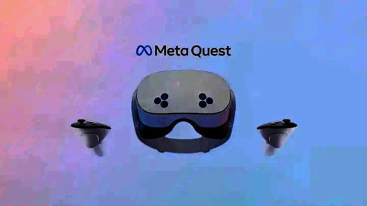 Meta第三季度财报相关图片