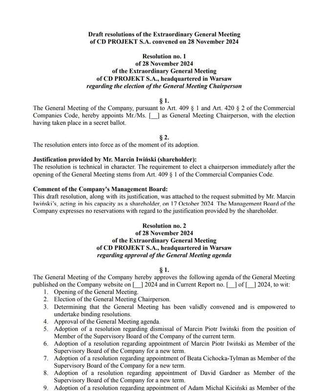 CDPR相关新闻配图2