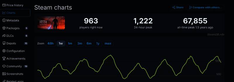 《龙腾世纪:影障守护者》相关图片3