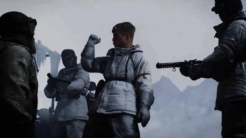 《夺宝奇兵：古老之圈》视频截图4