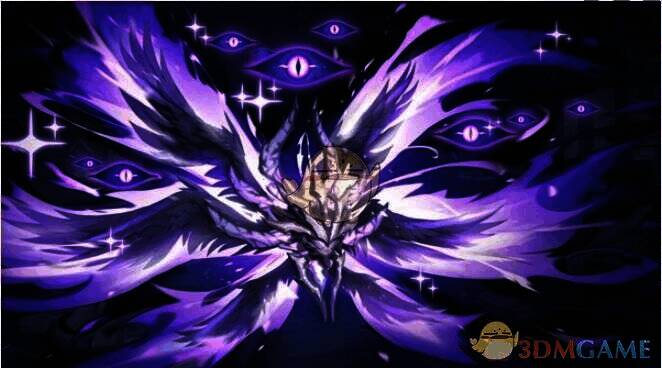 至臻恩赐相关时装及特效展示图