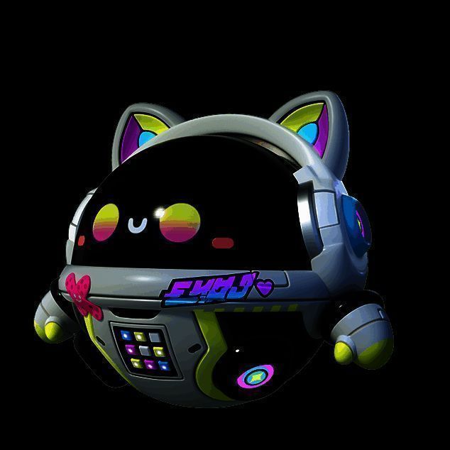 机械鼓手贝克外观图