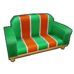 摩尔庄园奖励展示画面3