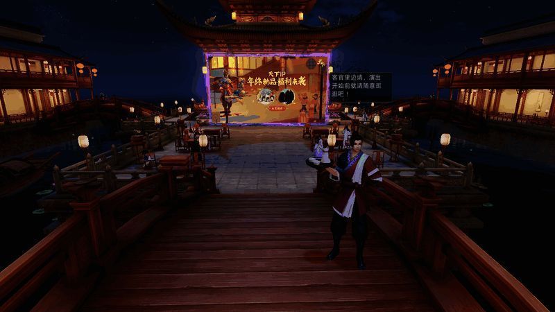 岁末演兵相关图片