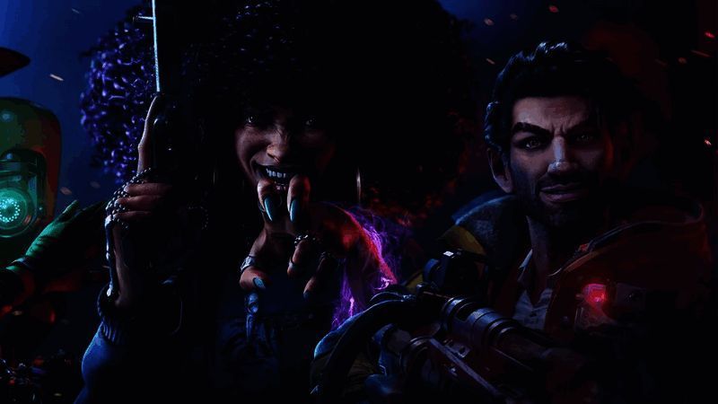 相关工作室的相关图片